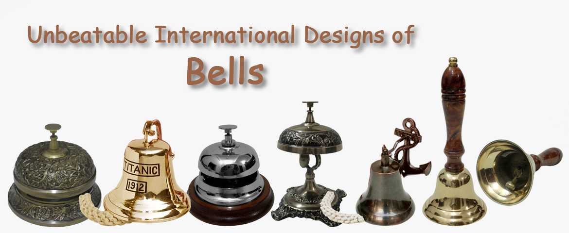 http://www.salmanmultiproducts.com/categoryview.aspx?ID=299